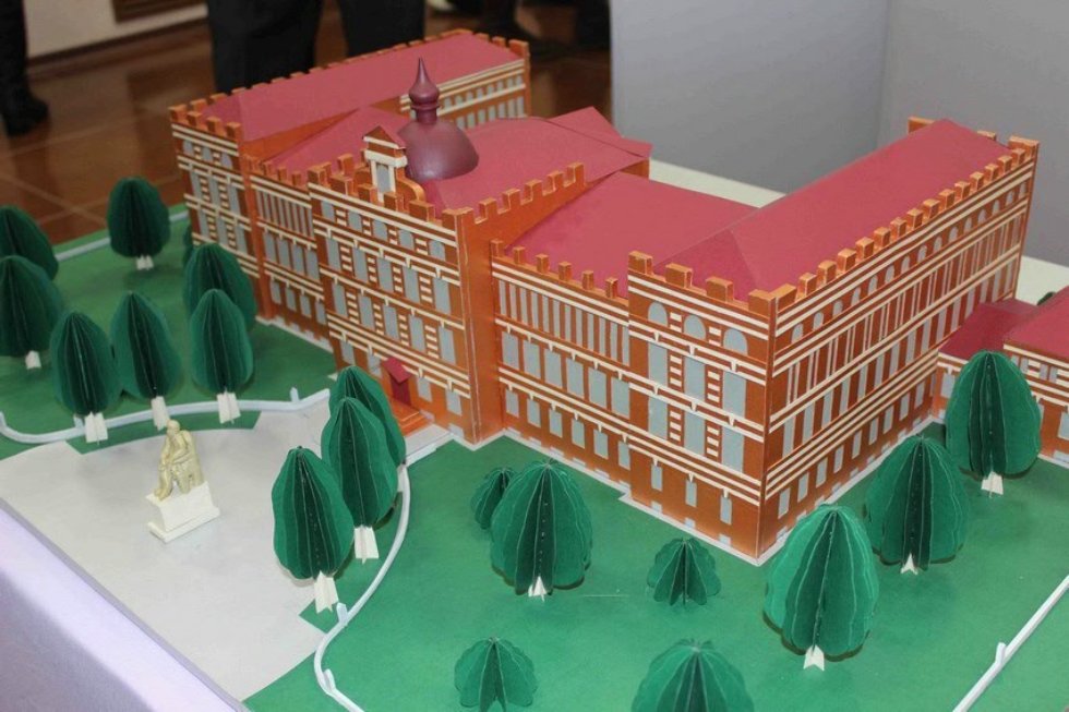 ����� ������: '����� ������� ������ ����� ��������� �����������'