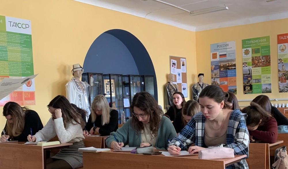 ������������� �������� ����� 'Tolles Diktat'