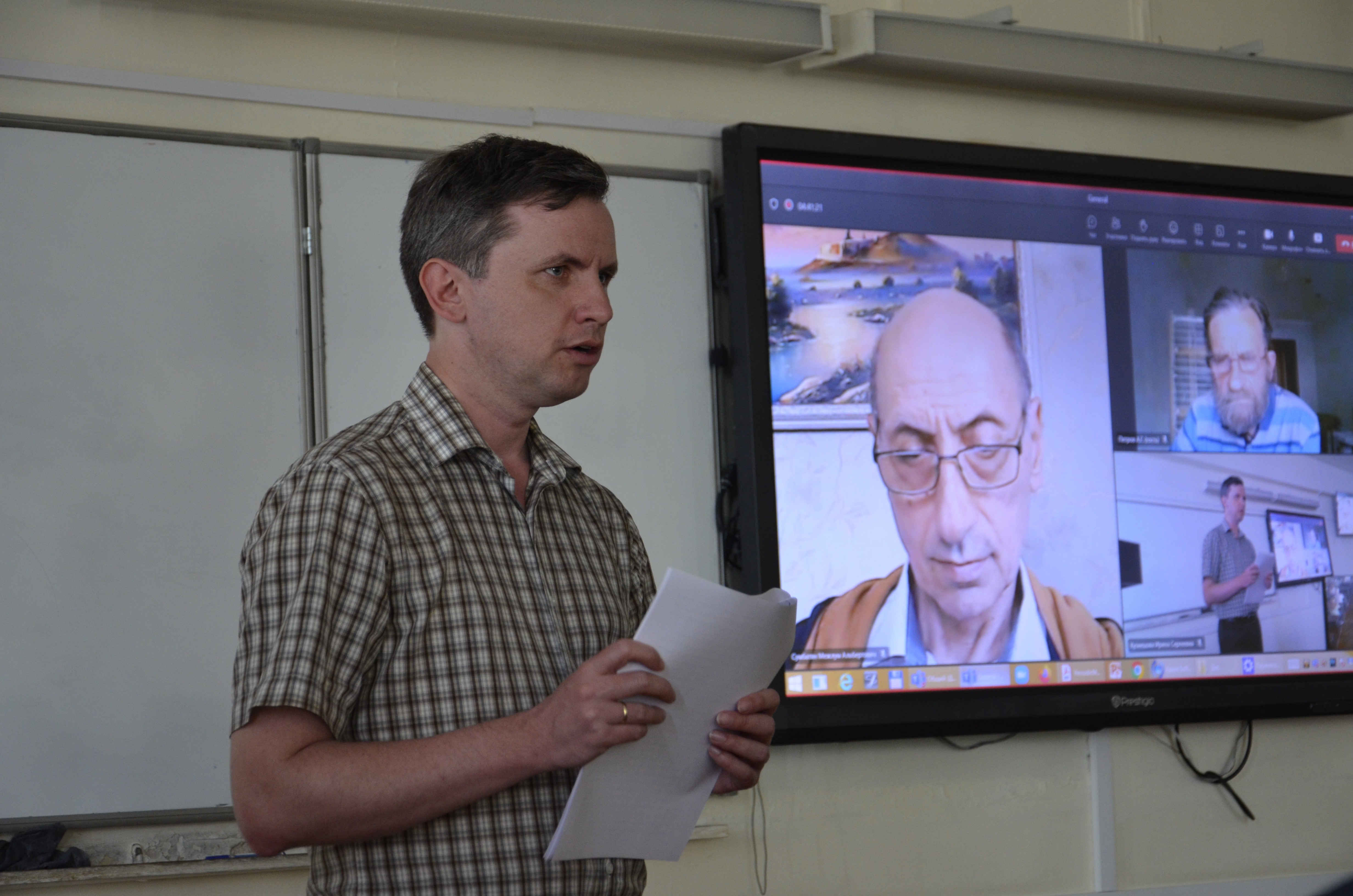 15 ���� 2023 ���� ��  ���� ������ ���.011.1 ���������� ������ ���������� ����������� ������� ������� ����������������� ������� ������ ���������