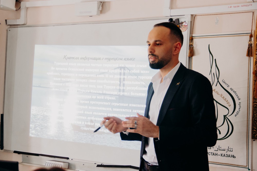 ����������� ������ ���