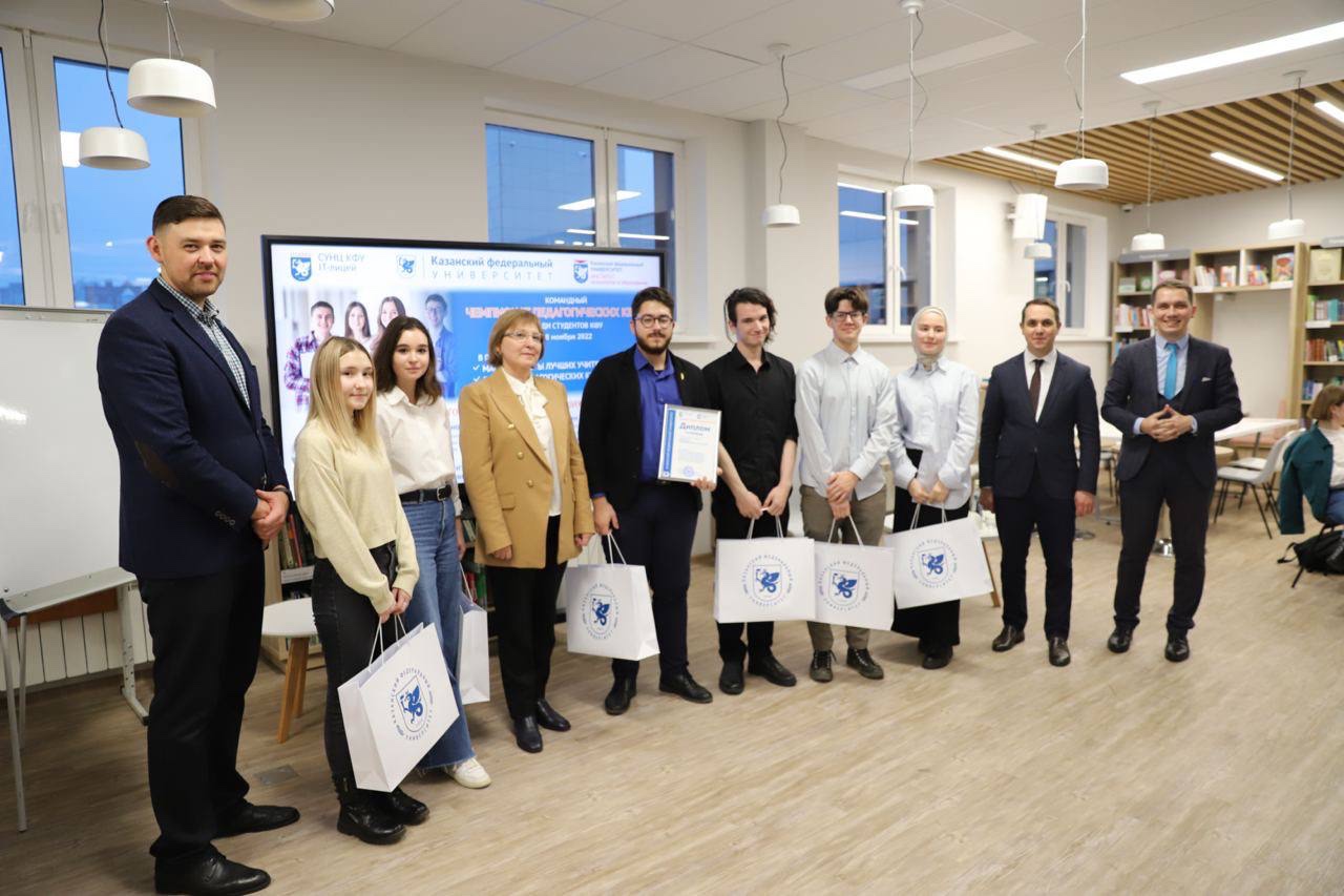 � ����� ������ 1-� ��������� �� ������� �������������� ������