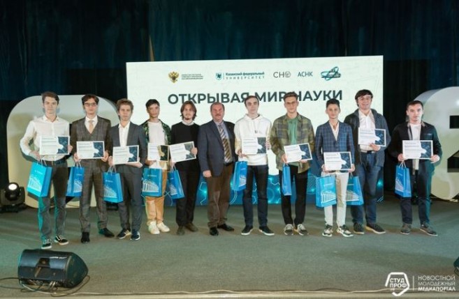 ������������ � ���� �����, ������� ������� � ���������������� ���� � ������ ? ����� ����������� ������������� ��������� 1 ����� � ������ ��������� '��������� ��� �����'.