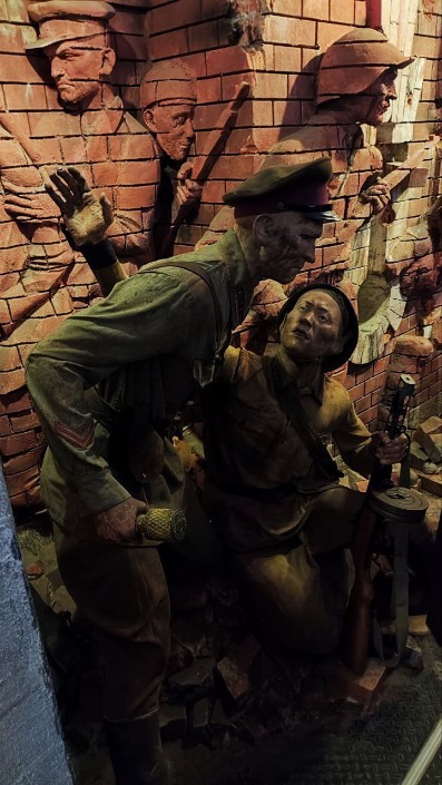 �������� ��������� �������� ����������� �������� '����� ������'