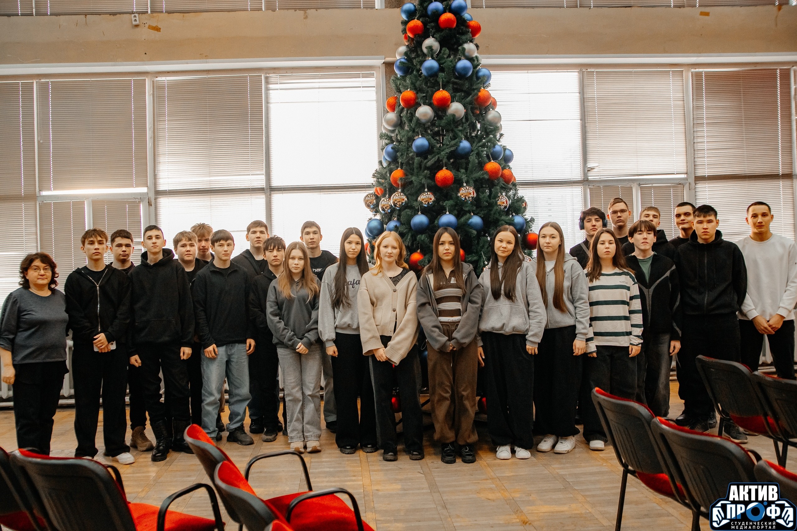 '����� �������� �������������� �������� FUTURAUTO' ,&laquo;����� �������� �������������� �������� FUTURAUTO&raquo;, ������ �����, ���