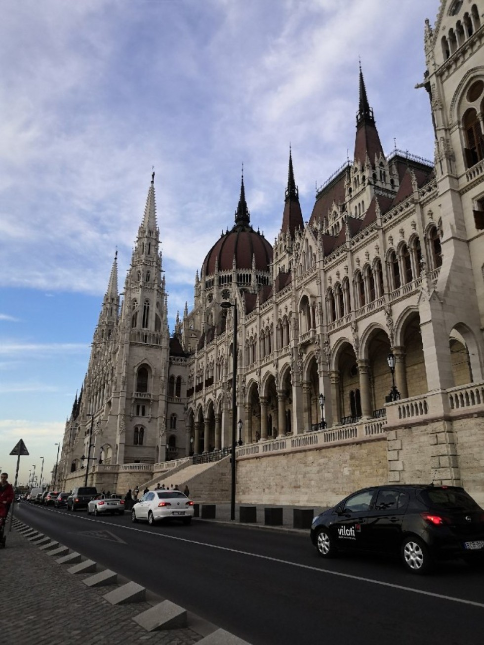 ���������� �  ������������ ������������ ELTE: ����� ����������� � �������� ����