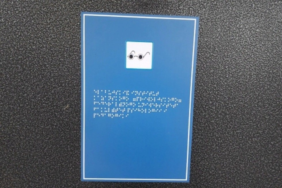 ������� ������������������ ������� ����������� � ��� � (���) ���������