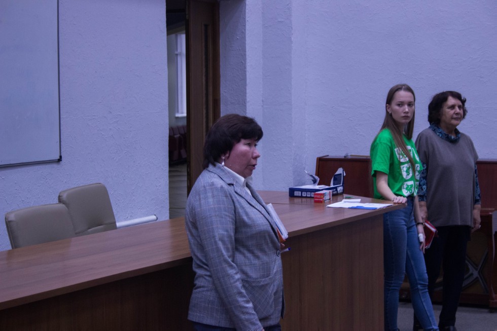 ������������ ��������� �� �������� ����� 2019