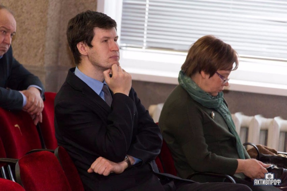 � ��� ��� ���������� �������� ������� �����������