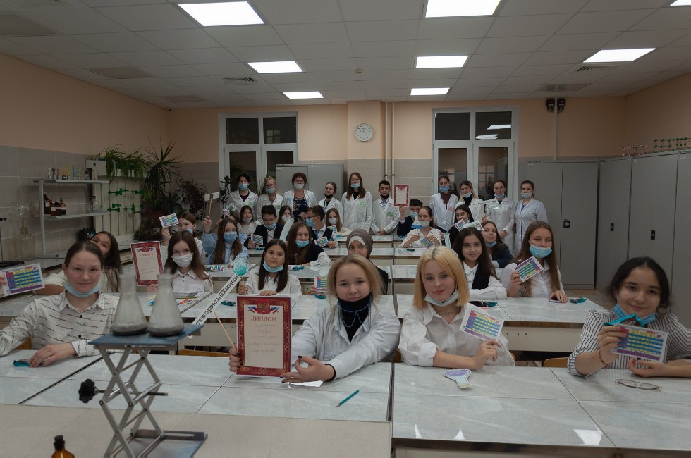 XXVII ��������� ����� �� ������� ����������� ����������� ������������!