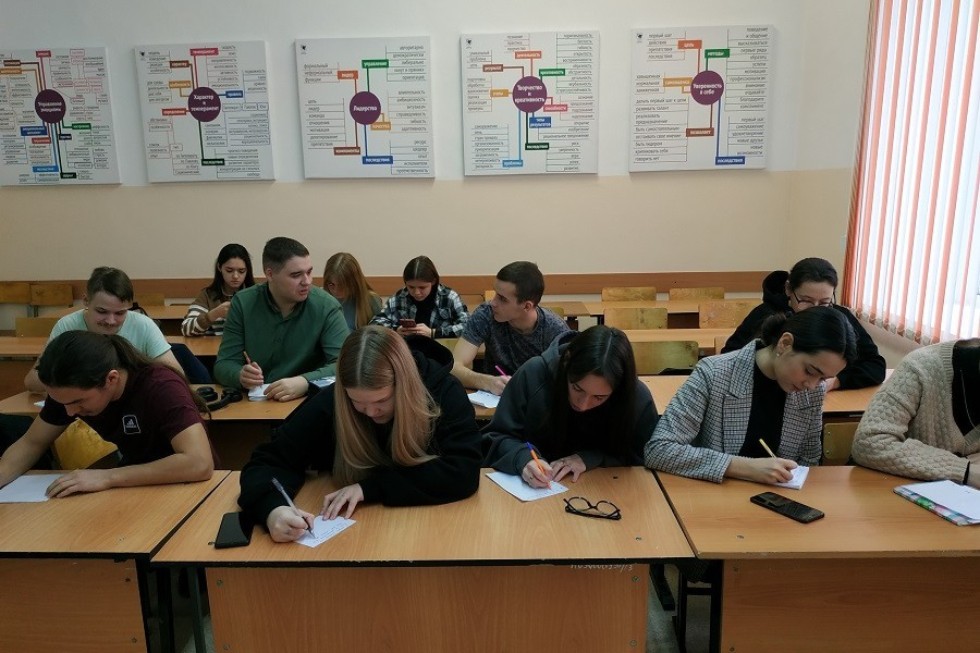 ������� ���������: ���� � ������ ��� ��������������?