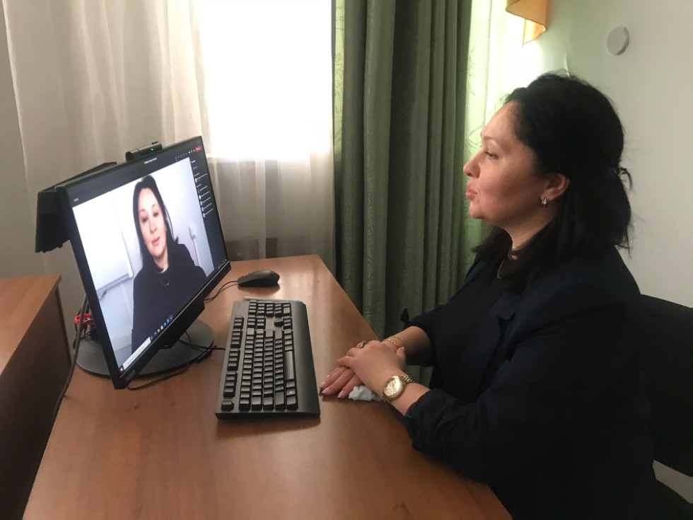 '��� �ү��� ? �ә����'