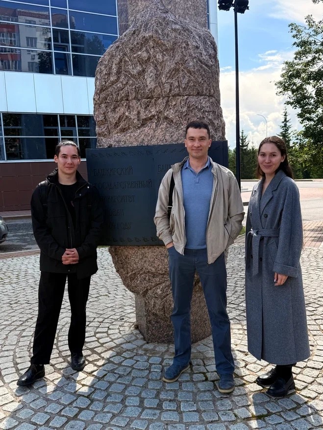 ������������ ������� ����������������� ������������ �� ������������� ������� ������������