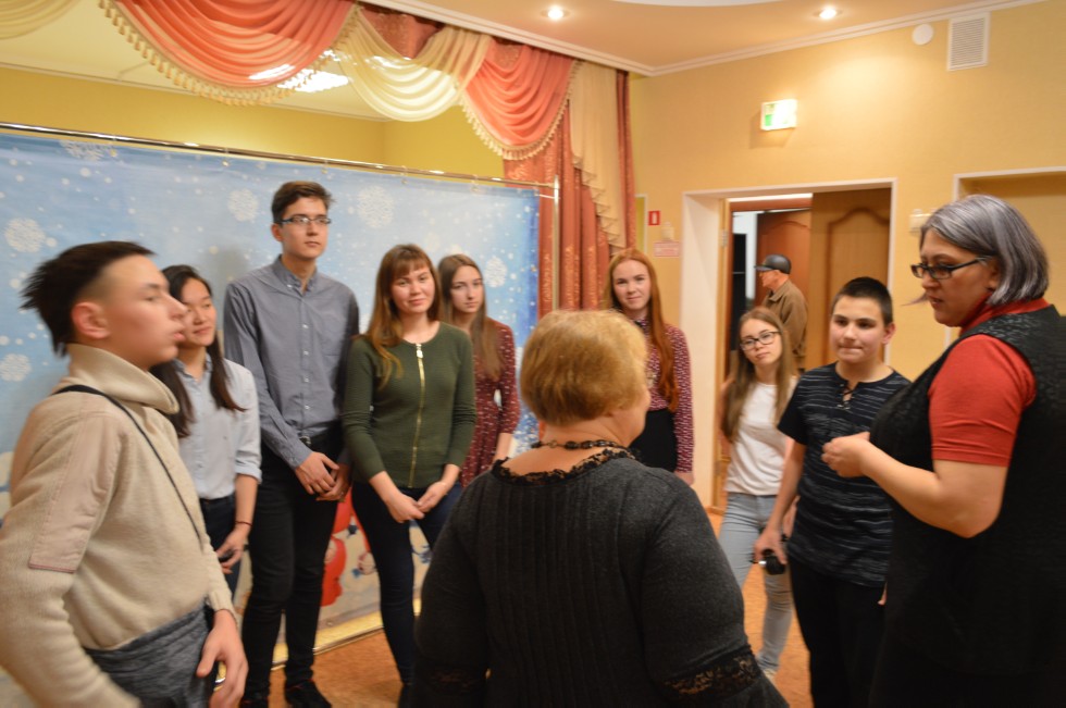 ��������� ����������� ��������� �������� 