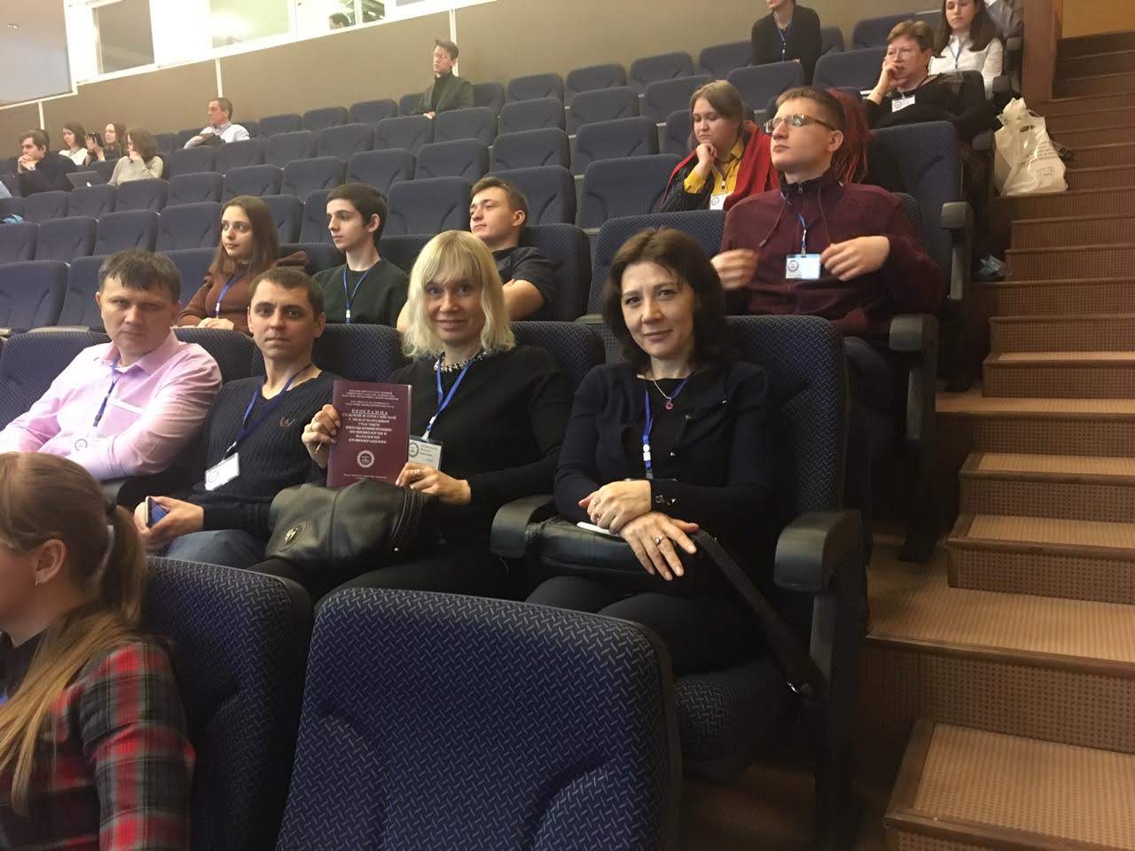 ������������� ������� ������ �������� �������� �������� ���.