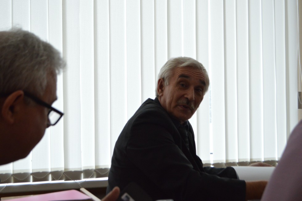 ������ ��� 4-7 ������� ���������, ������������� � ���������� � ����������� ��������