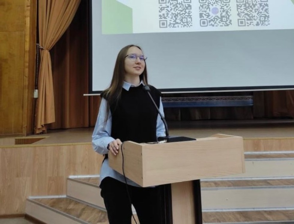 �������� ������������������ ������� � ���������