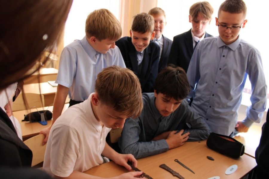 Участники СНК Участники СНК