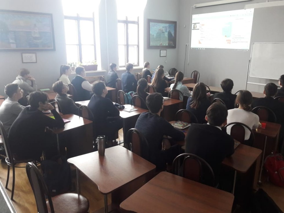 'Что нужно знать про инфляцию?' 'Что нужно знать про инфляцию?'