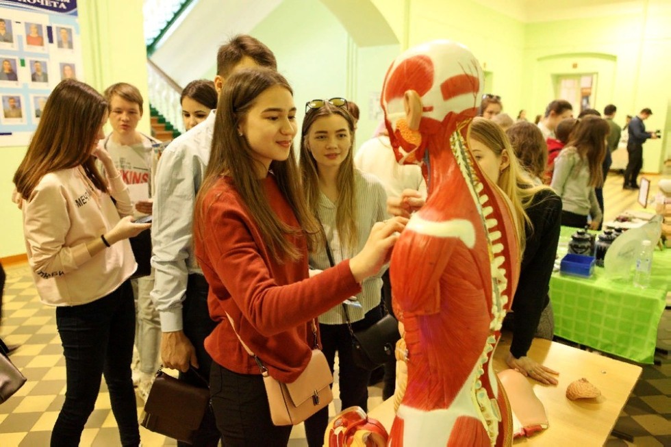 Сделай правильный выбор! Сделай правильный выбор!