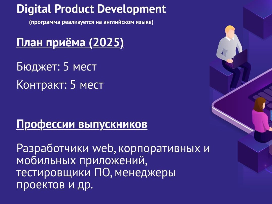 ������� ����� �� ������� ������������ ����