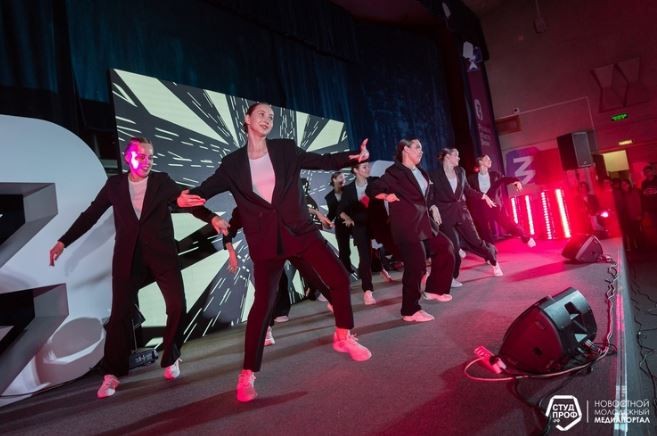 ������������ � ���� �����, ������� ������� � ���������������� ���� � ������ ? ����� ����������� ������������� ��������� 1 ����� � ������ ��������� '��������� ��� �����'.