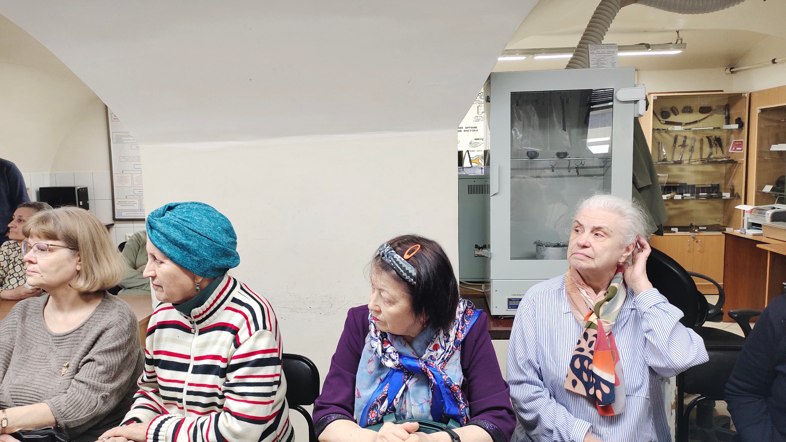 ��������� ������������ �������� �������� ������������� � ��������� ��������������