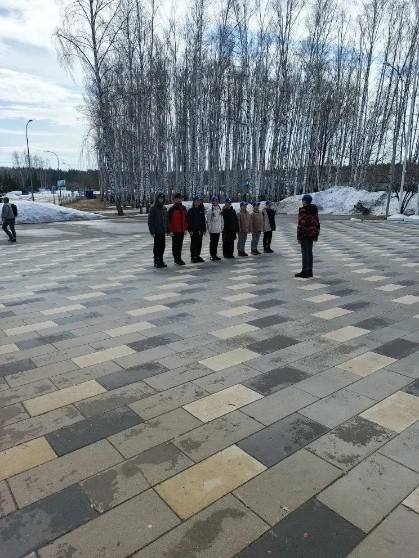 �� ? ������!