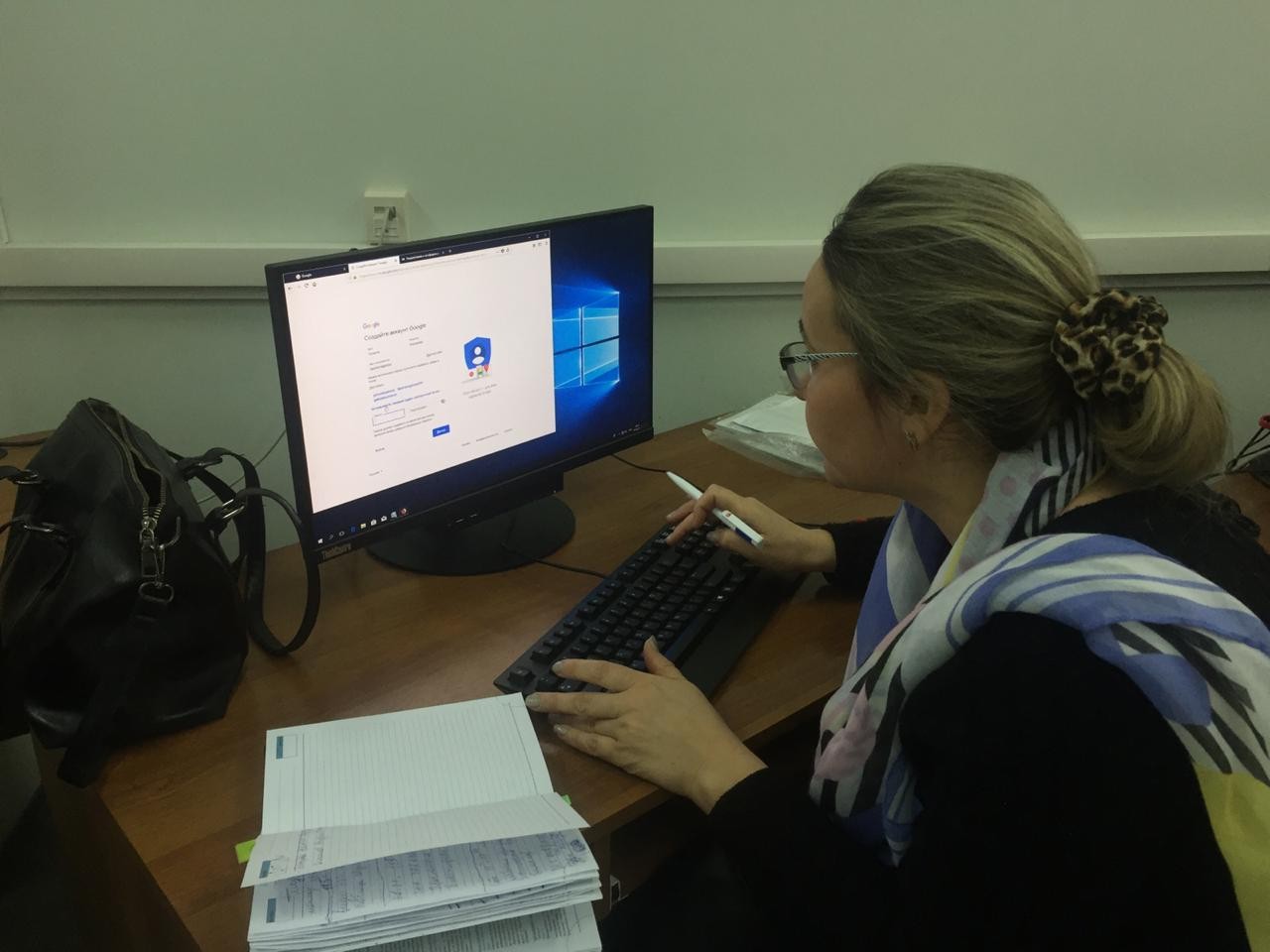 Technologies that change the world Technologies that change the world