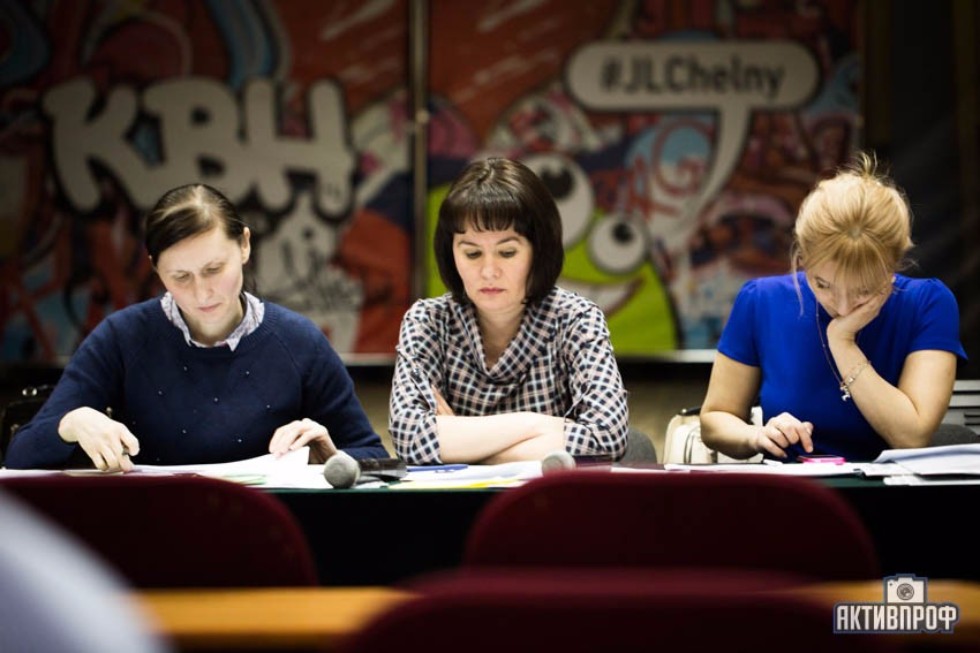 � ��� ��� ������ �����-���� �� �������� ��� ����������