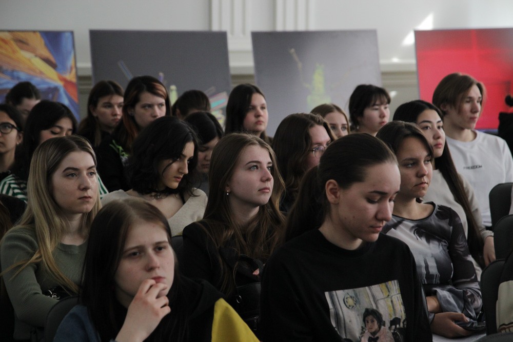 '��� ����� ��������'