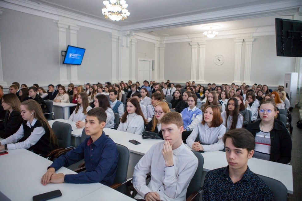 �������� ����������� ��������� ����� ������ ����������� �� ����������-��������������� ���