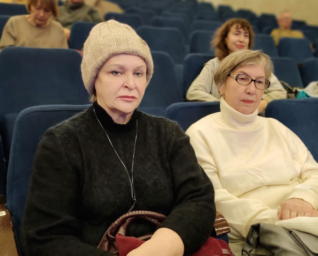 ������ ������� �� ��������� 