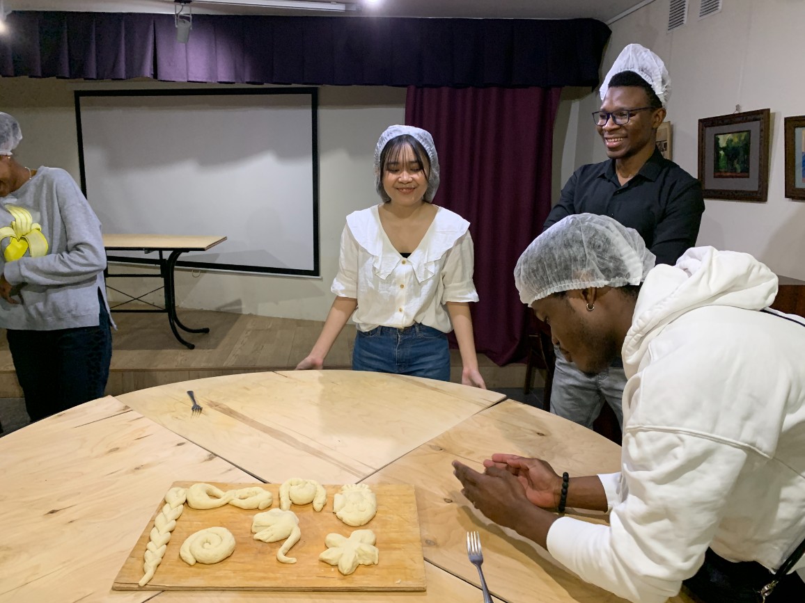 '��� ������������'