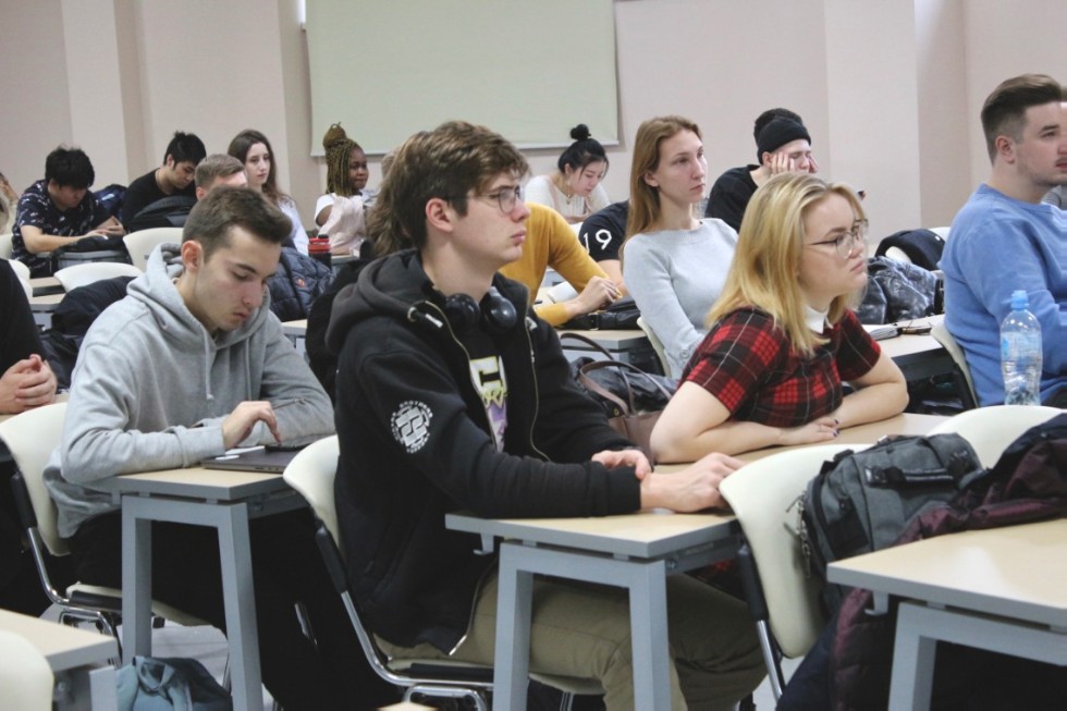 ������������ ������ - ������ ���������� �����������.