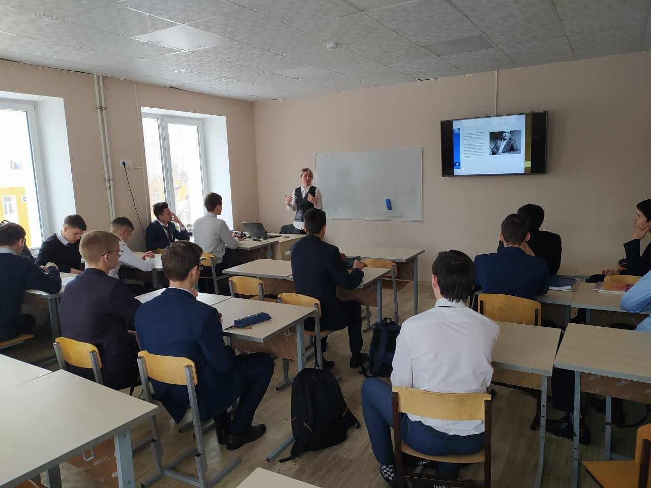 � ������ ���� ����� � �����-��������� �2 �. ������ ����� ����������������� ��������� ������� �����������