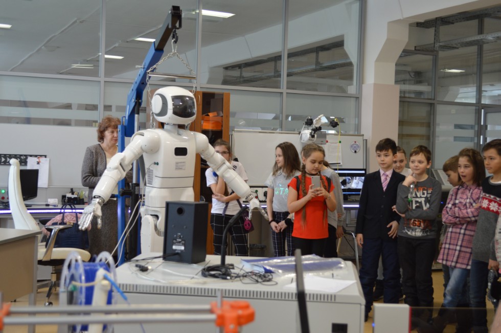 ����������� 4 ������ �������� �19 �������� ���������� �������� � ���������-������������ ������ ���