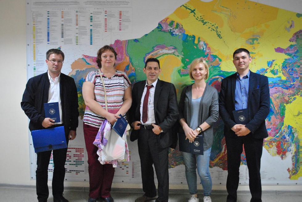 � ������ �������� �������� ������������� ������������ �������