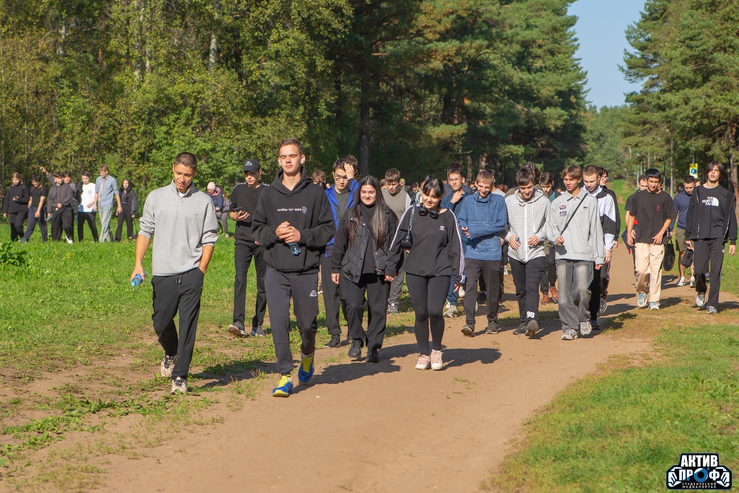 ������� ����� ��������������