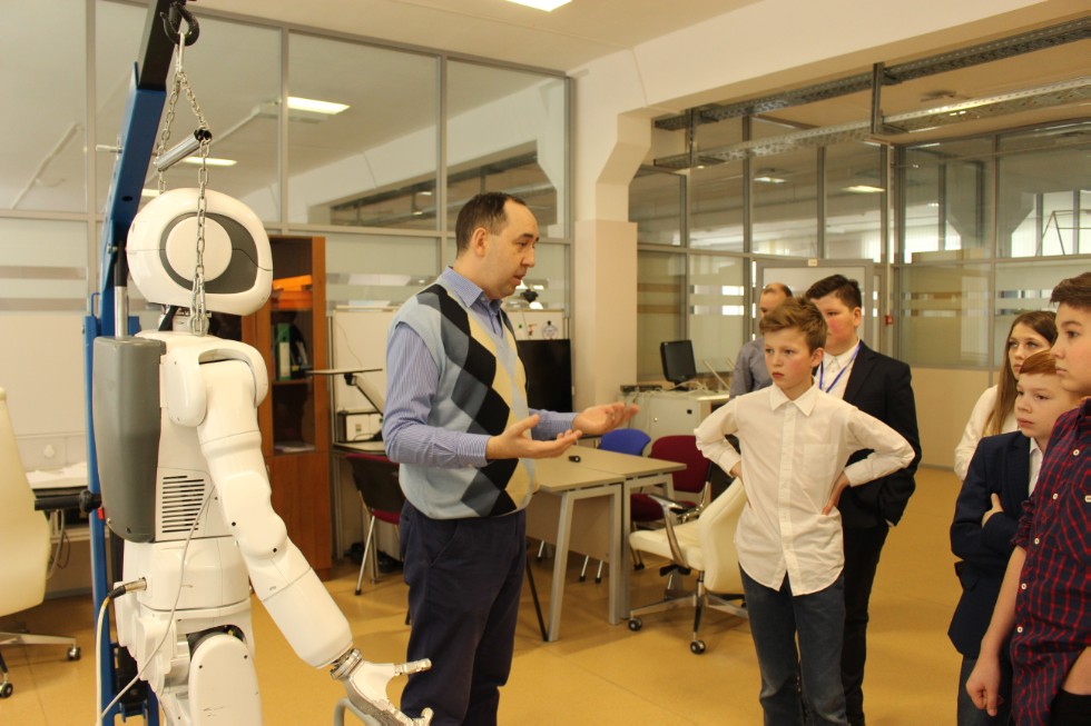 � ���������� ��������� ������ ������ ������ IV ������������� (� ������������� ��������)������� ����������� �������� ����� �.�. ������������