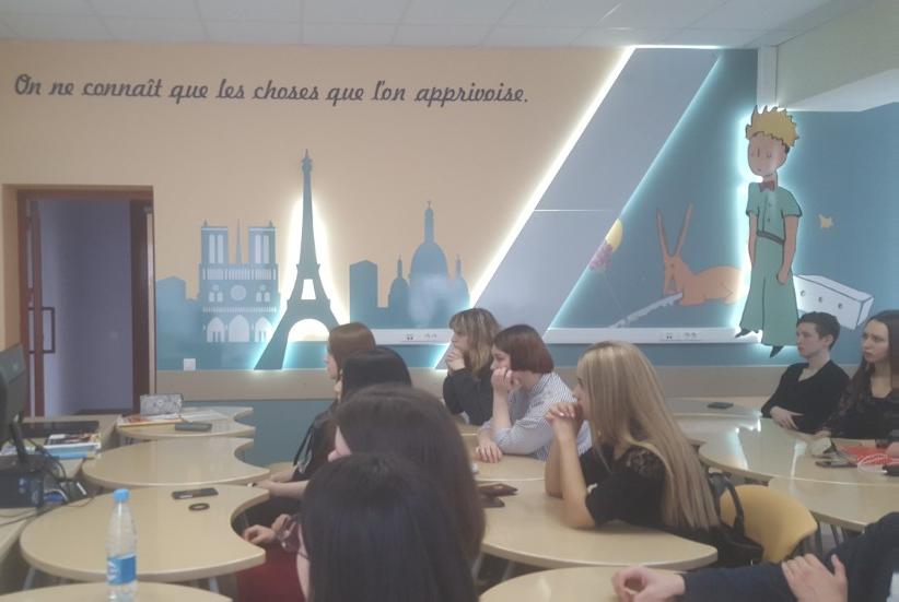 ���� ��� ������, �� ����������� ����� ������� �������?