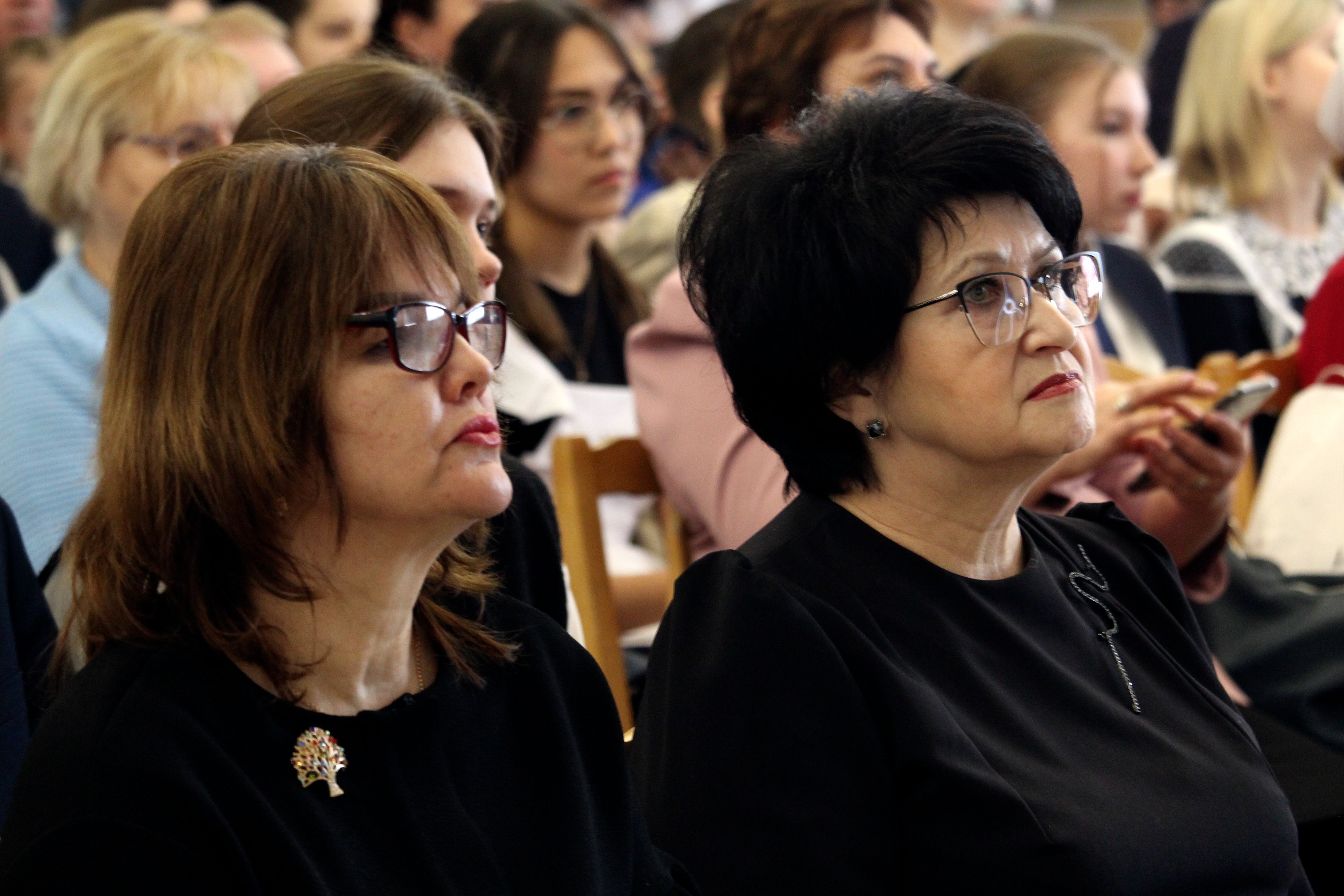 ������, ������������ ���� �����