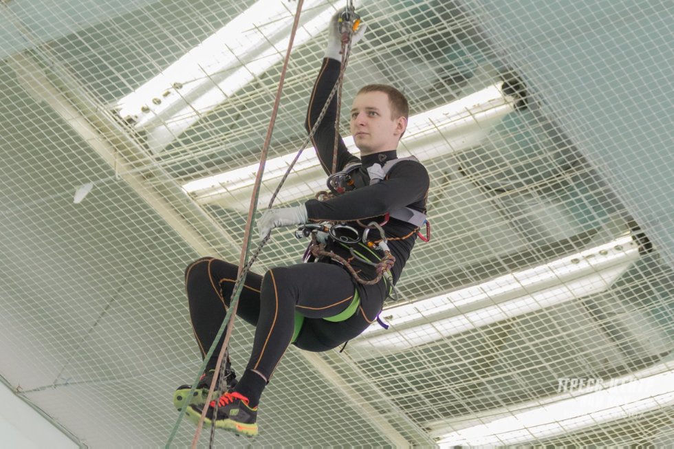 ���������� ������ - ����� � ��������!