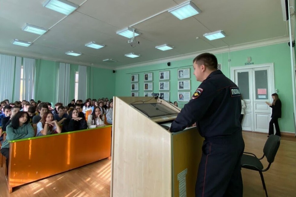 � ���������� ��������� ������ ������� � ��������������� ���