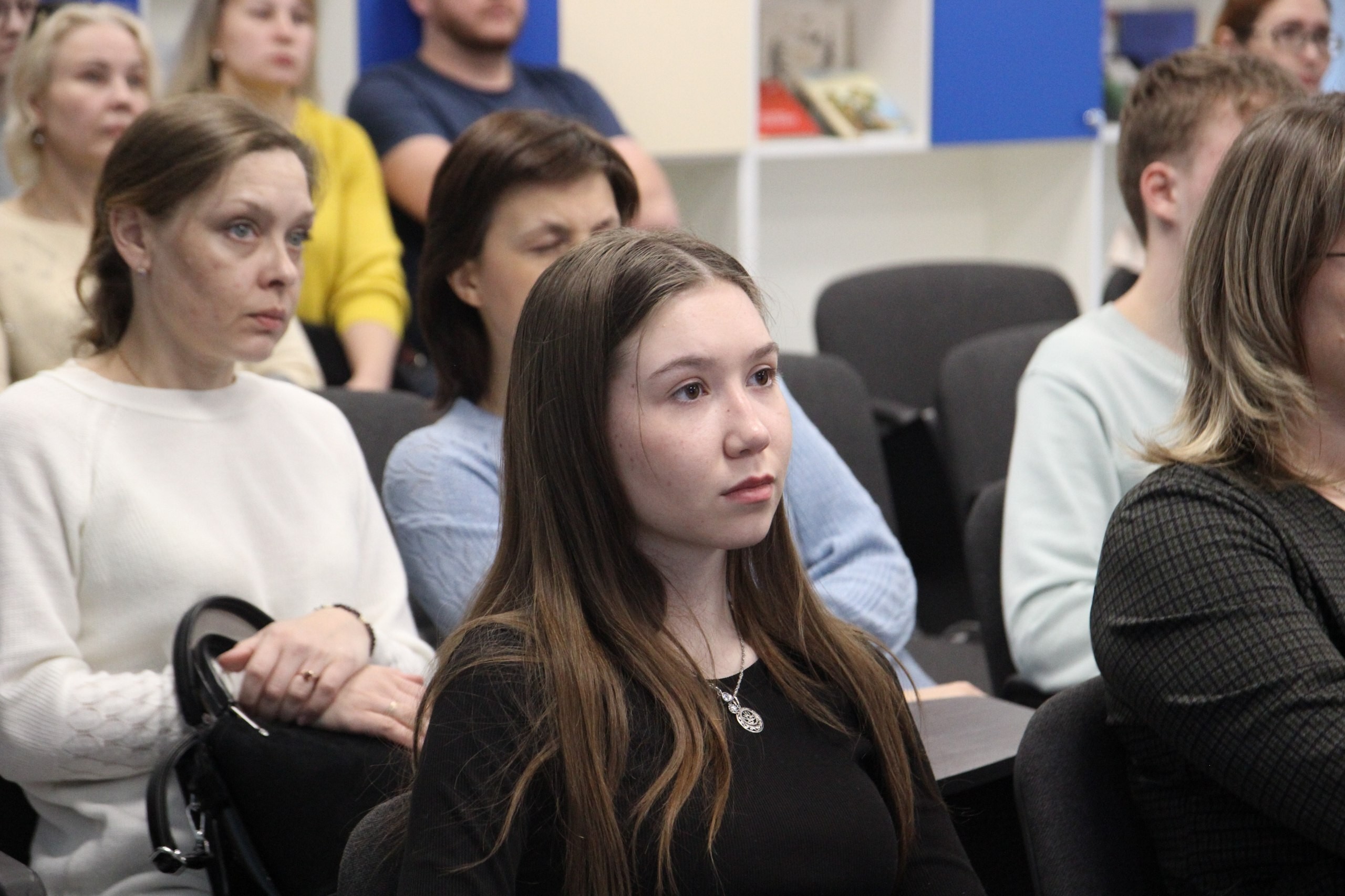 �������� ������ ������