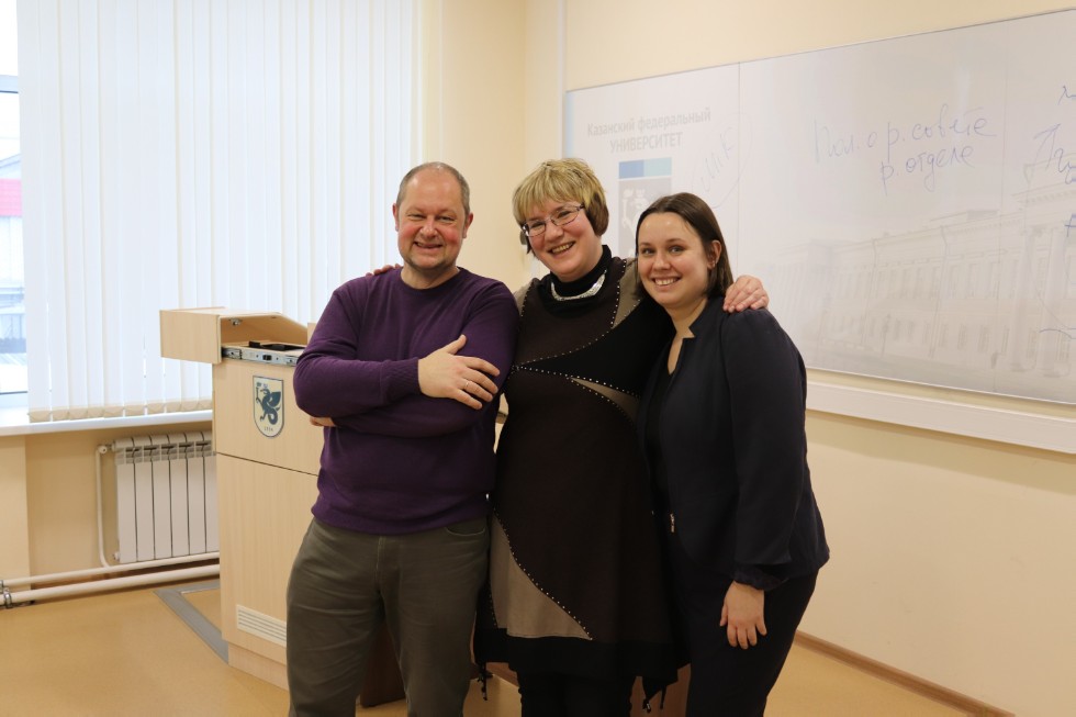 � ��� UNIVERSUM+ ��� ��� ����������� ��������� ��������� ������������ '�������� � ������������� ������� ��������������� ������������ � ������ ������'