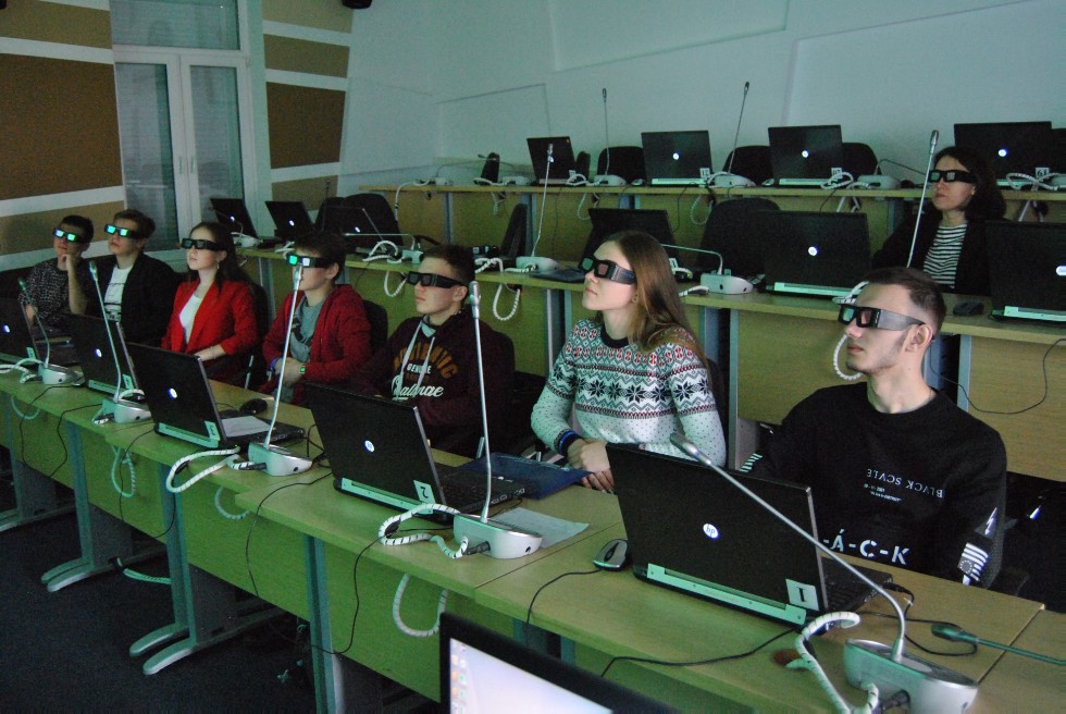 � ��������� �������� � ������������ ���������� ������ ���� �������� ������