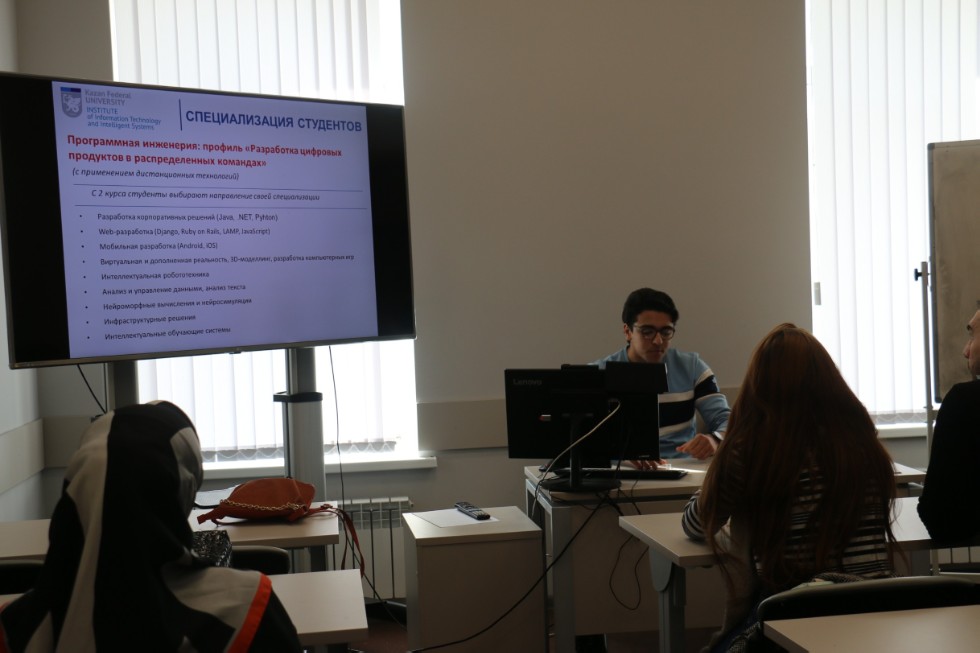 ������������� ���� ����������� � ������������ �������������!