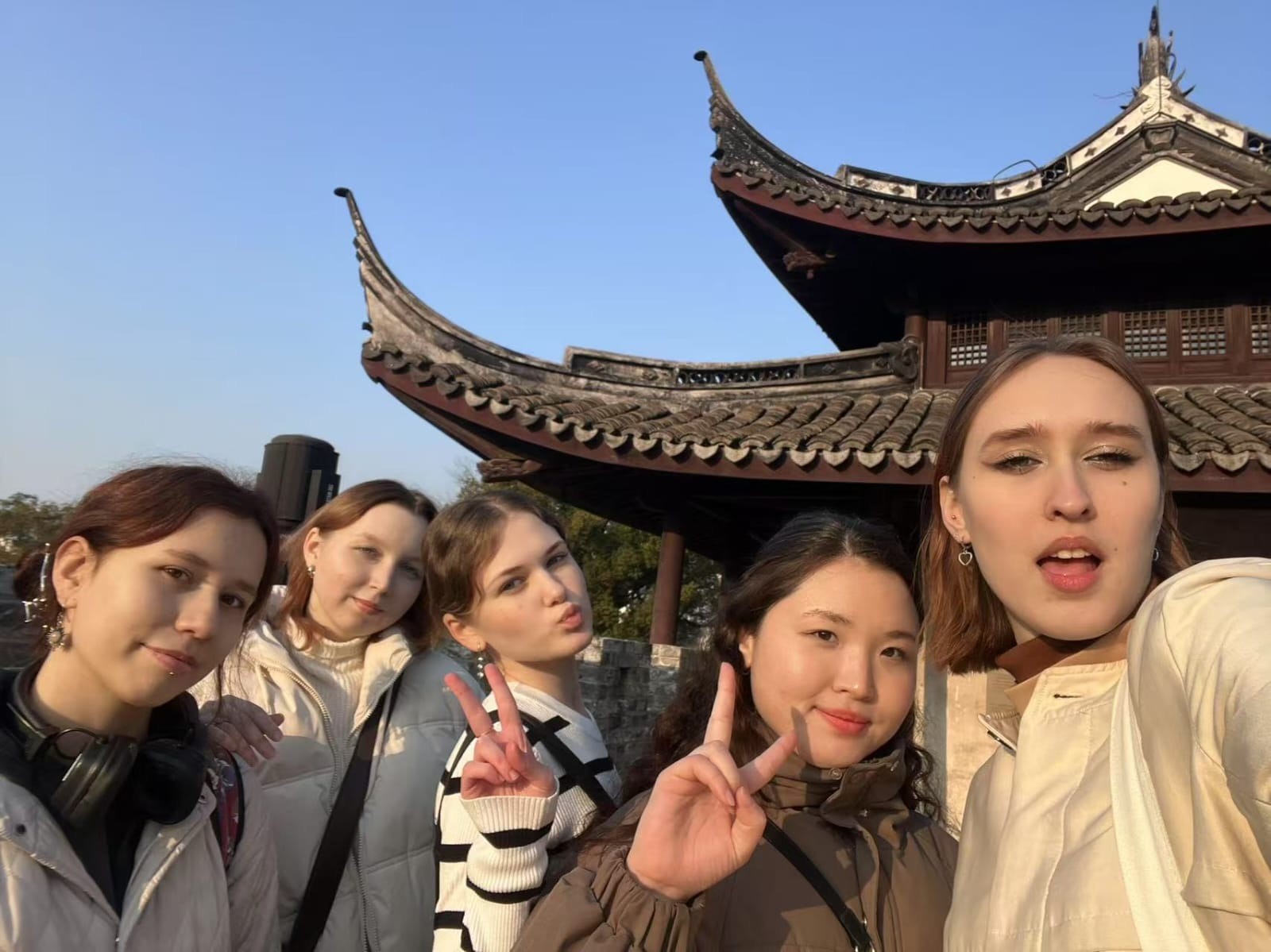 �������� ����������� ��������� ��� �������� ����������� �������� � ���������� ������������ (���)