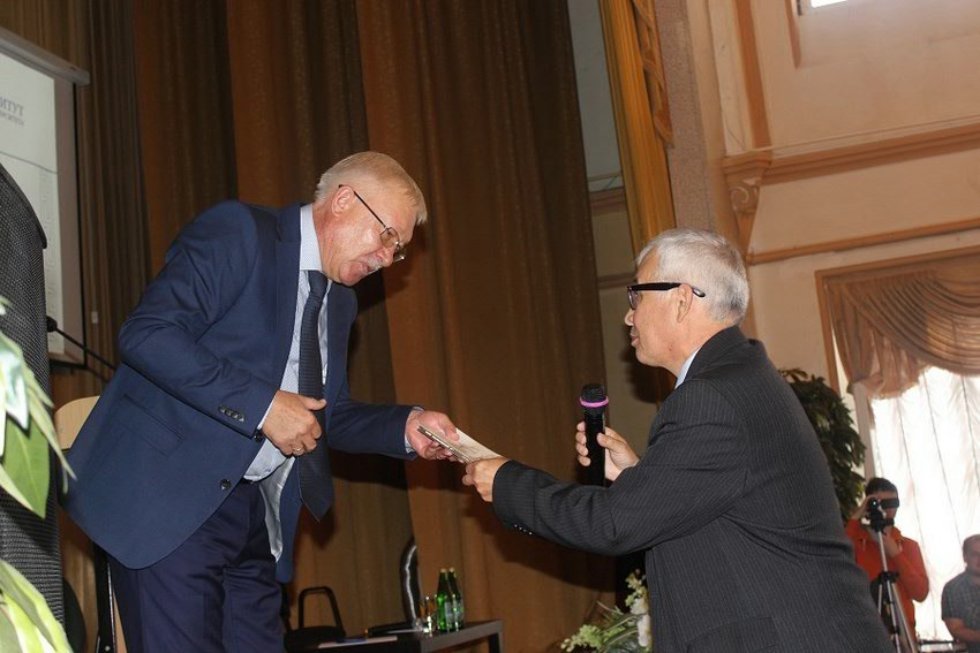 ���� �������: ��� ���� ����� ������� � ���������� ��������� ���