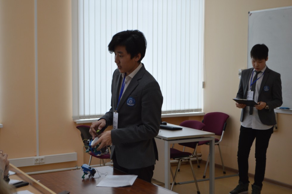 � ���������� ��������� ������ ������ ������ IV ������������� (� ������������� ��������)������� ����������� �������� ����� �.�. ������������